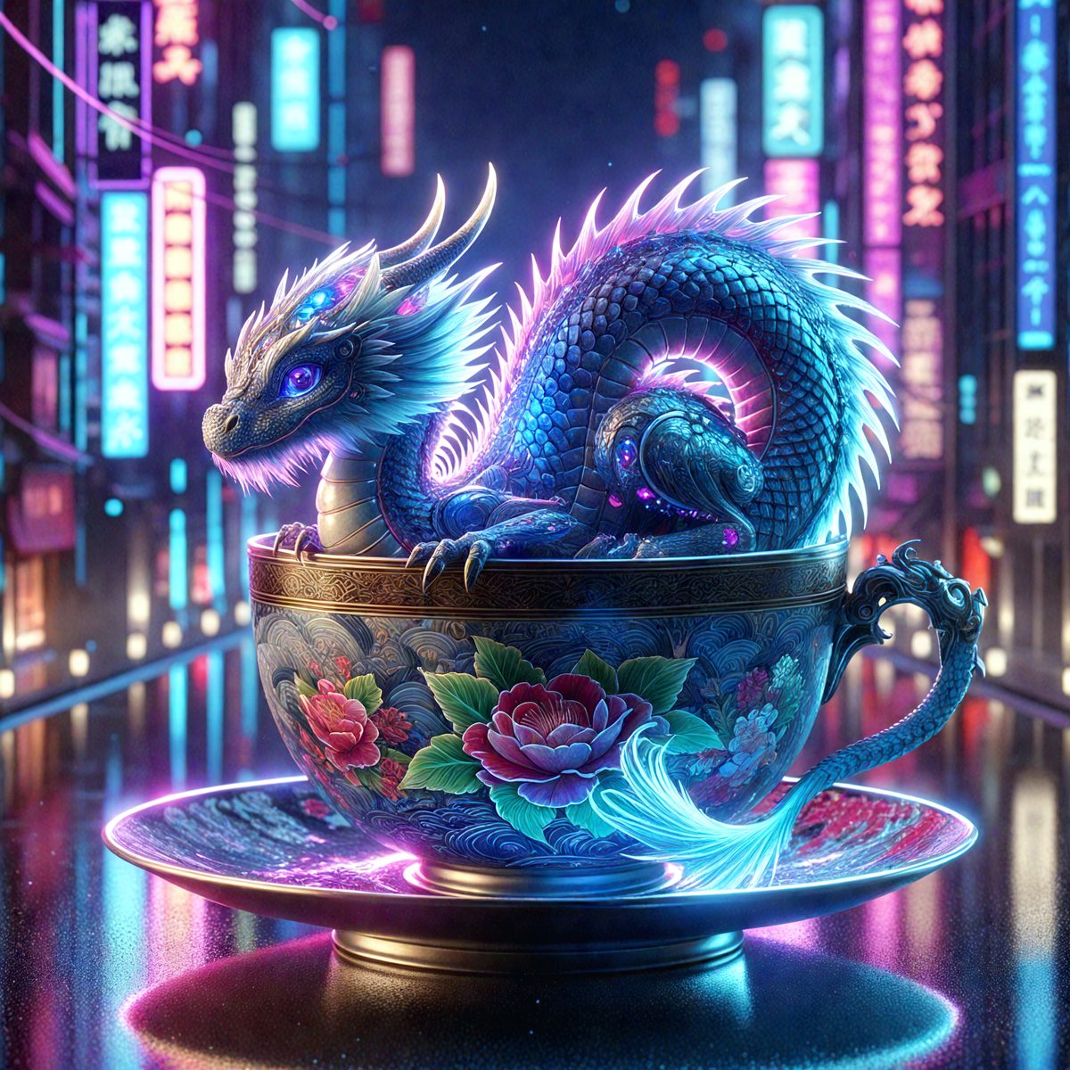 5cd2b0f0-b5e2-4f05-a934-3ff87b7feac3-a-tiny-dragon-curled-up-inside-a-teacup-a66f3a_250320230047_Filename Text 2_01319_Filename Text 3_result.jpg